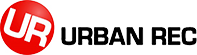 Urban Rec Perth Sports Club